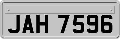 JAH7596