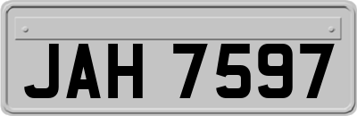 JAH7597