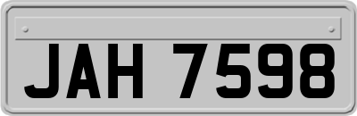 JAH7598