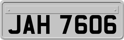 JAH7606
