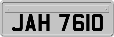 JAH7610