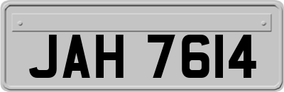 JAH7614