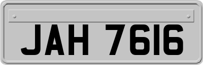 JAH7616