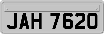 JAH7620