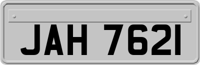 JAH7621
