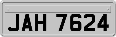 JAH7624