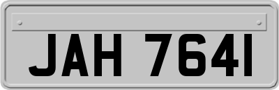 JAH7641