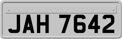 JAH7642