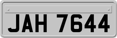 JAH7644