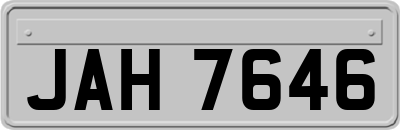 JAH7646