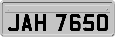 JAH7650