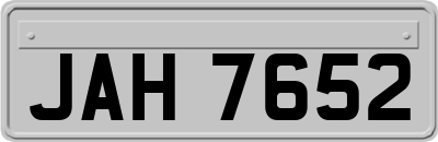 JAH7652