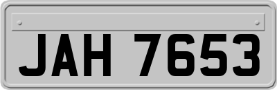 JAH7653