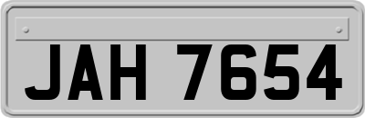 JAH7654