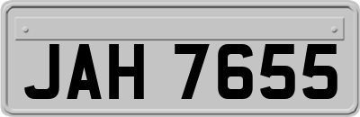 JAH7655