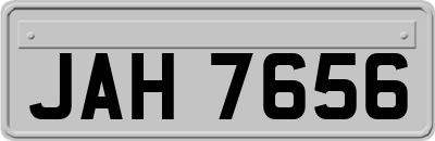 JAH7656