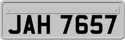 JAH7657