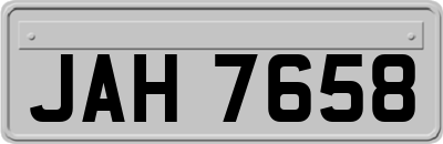 JAH7658
