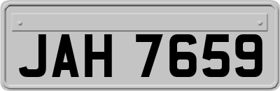 JAH7659