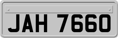 JAH7660