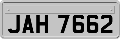 JAH7662