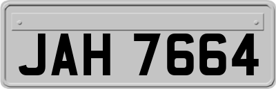 JAH7664