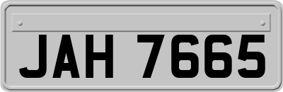 JAH7665