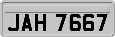 JAH7667