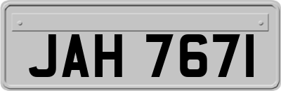 JAH7671