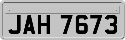 JAH7673