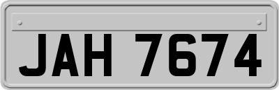 JAH7674