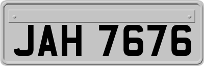 JAH7676