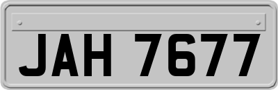 JAH7677