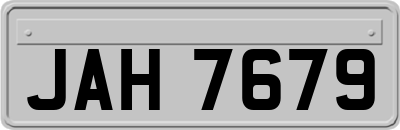 JAH7679