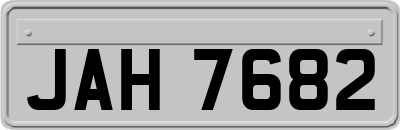 JAH7682
