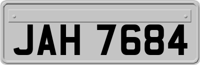 JAH7684