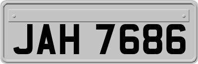 JAH7686