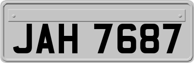 JAH7687