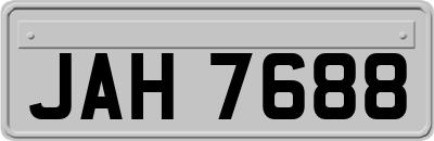 JAH7688