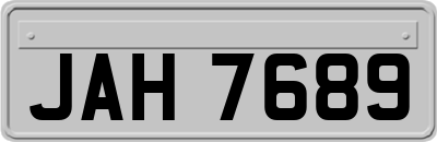 JAH7689