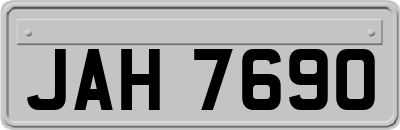 JAH7690