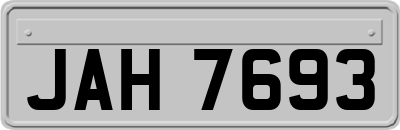 JAH7693