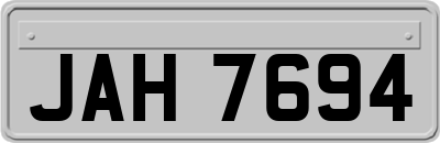 JAH7694