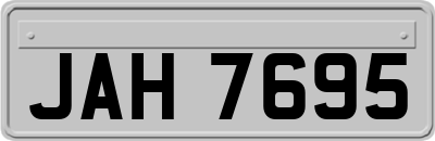 JAH7695
