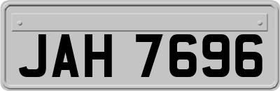 JAH7696