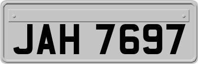 JAH7697