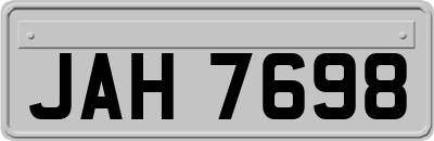 JAH7698