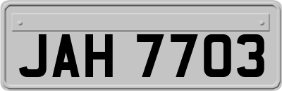 JAH7703