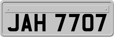 JAH7707