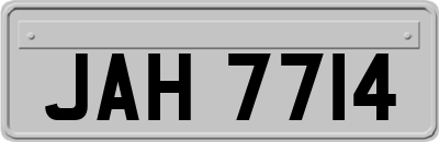 JAH7714